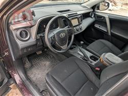 تويوتا راف 4